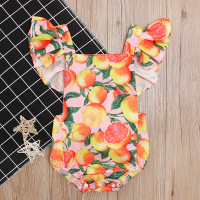 uploads/erp/collection/images/Baby Clothing/xuannaier/XU0415382/img_b/img_b_XU0415382_2_vOEnqzsGnUIM6DPZkQ868be5Tsghpw2X